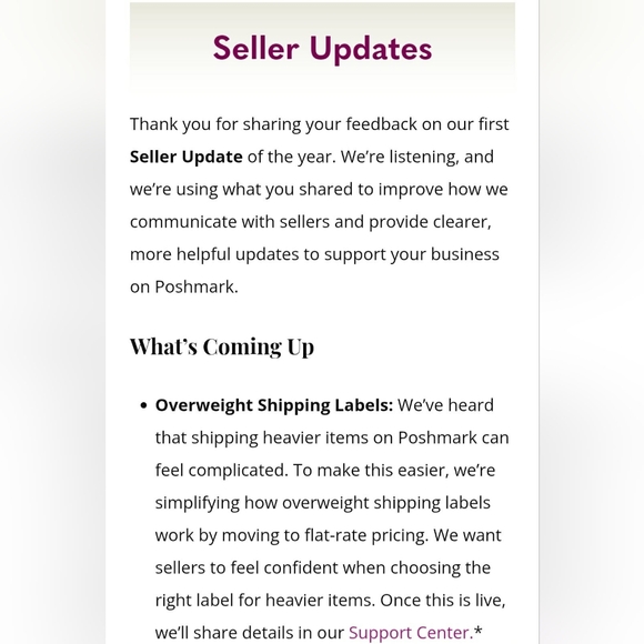 Target Alien Cats Unicorn Knit Hats Mittens 20 Pack - Picture 2 of 6